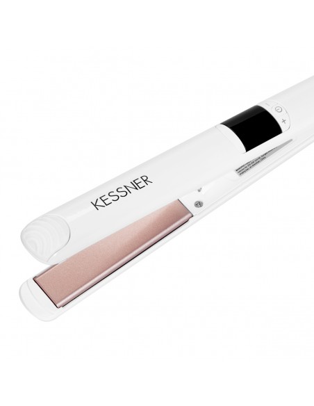 Kessner ionic hair straightener 230 ° c