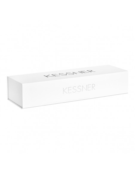 Kessner ionic hair straightener 230 ° c