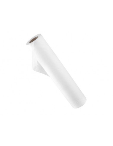 Disposable fleece sheet 60x50 with perforation