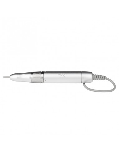 Exo Silent SX7 Nail Drill Machine - Brushless