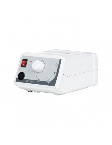 Saeyang Marathon Eco 450 Nail Drill Machine + SH37LN