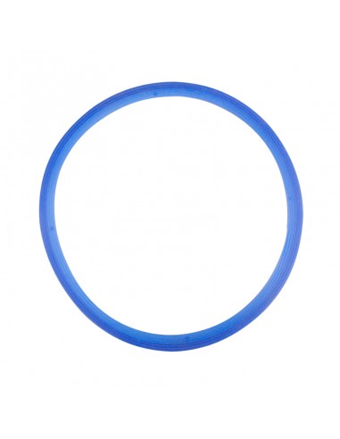 Woson silicone gasket for 8L autoclaves gray 11 mm