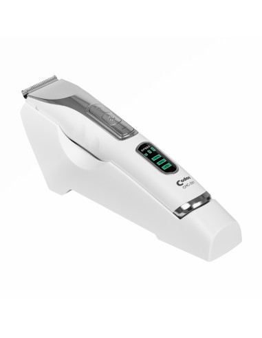 Codos wireless hair trimmer wes-331