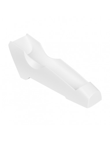 Codos wireless hair trimmer wes-331