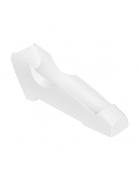 Codos wireless hair trimmer wes-331