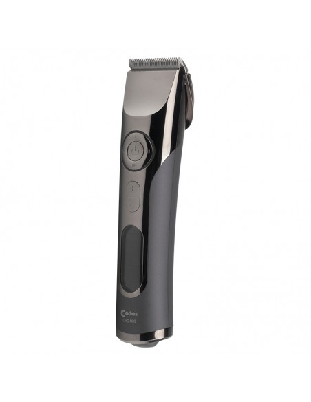 Codos wireless hair trimmer wes-980