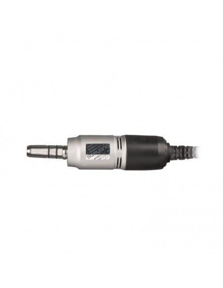 SAEYANG M40ES HEAD FOR MARATHON NAIL DRILL