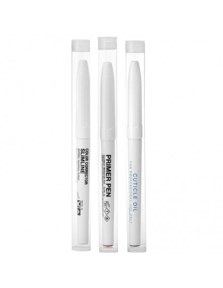 Pen primer