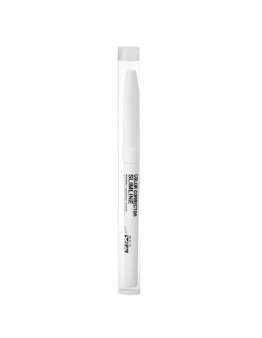 Pen primer