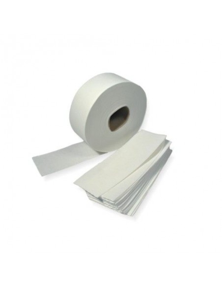 Roll of hair removal 50m