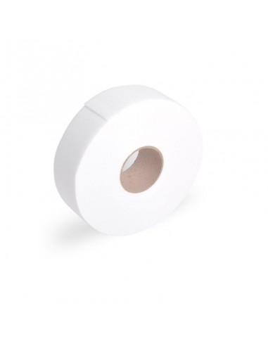 Roll of hair removal 50m
