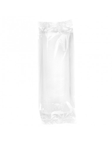 Depilatory strips 20 pcs