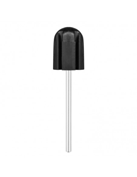 13mm rubber carrier
