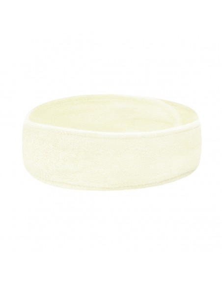 CREAMY TERRY BAND 