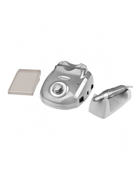Saeyang Marathon Combi 24 Silver Nail Drill Machine