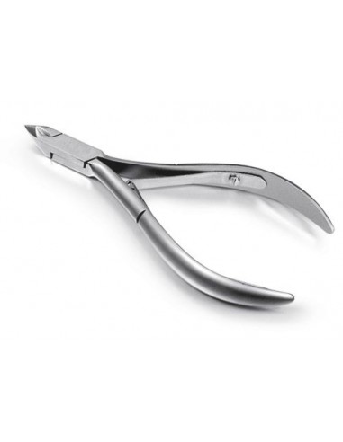 Nghia export cuticle nippers c-04 3.5mm