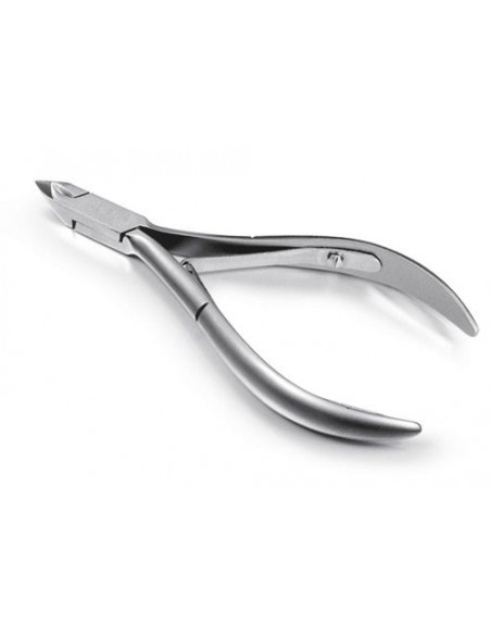 Nghia export cuticle nippers c-04 3.5mm