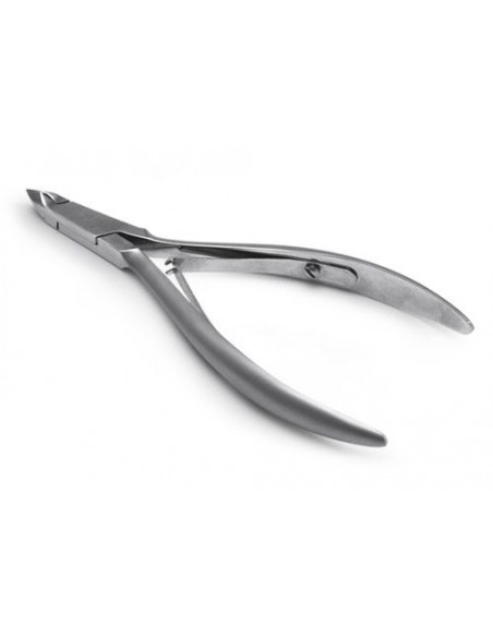 Nghia export cuticle nippers c-07 3.5mm