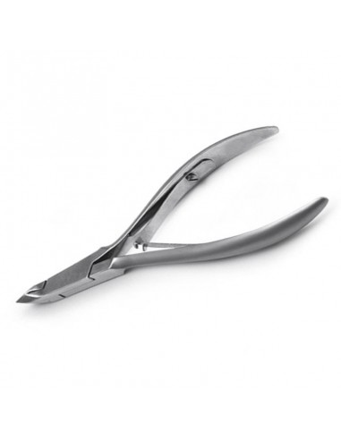 Nghia export cuticle nippers c-07 3.5mm