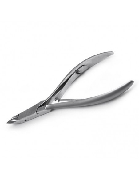 Nghia export cuticle nippers c-07 3.5mm