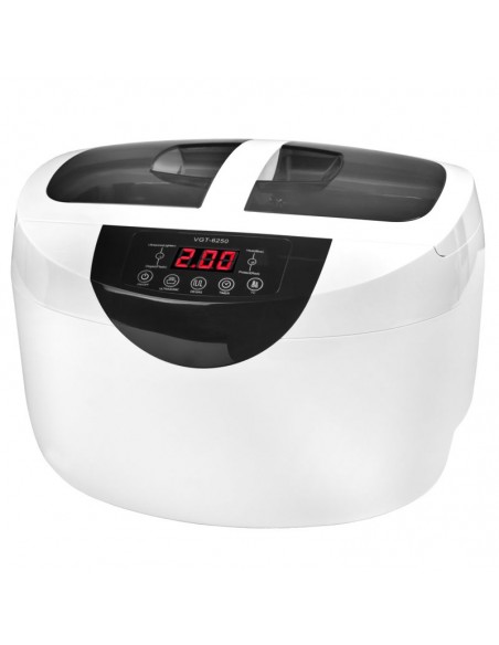 ultrasonic cleaner uc-002