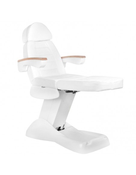 Electric cosmetic chair lux pedi 3m
