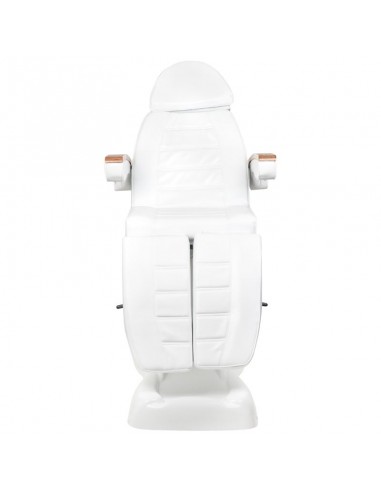 Electric cosmetic chair lux pedi 3m