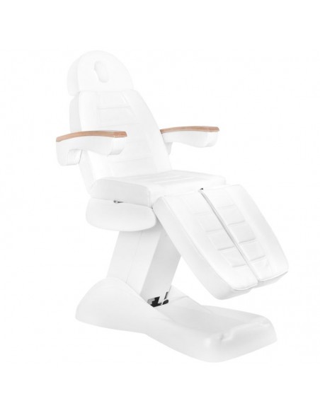 Electric cosmetic chair lux pedi 5m