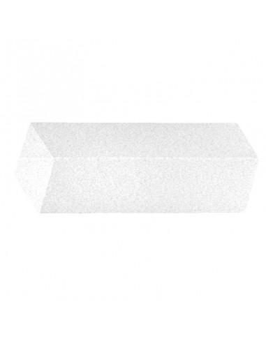White block 10 pcs