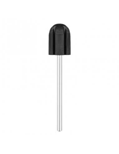10mm rubber carrier