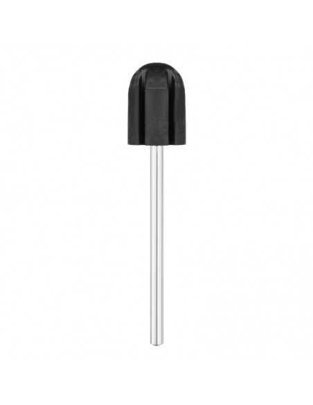 10mm rubber carrier