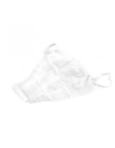 Disposable thongs 10 pcs.