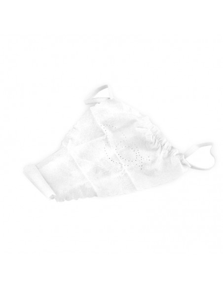 Disposable thongs 10 pcs.