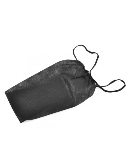 Disposable thongs 10 pcs.