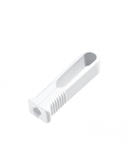 Syis ampoule opener