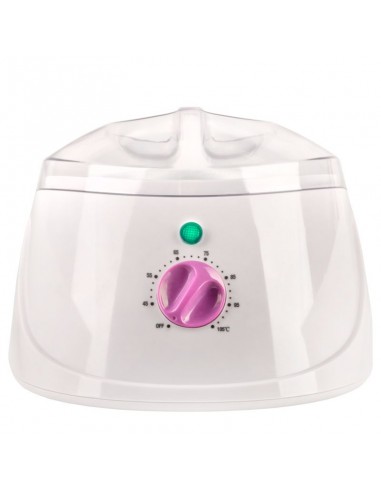 Catalonia epilation kit