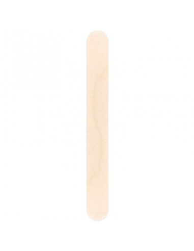Catalonia epilation kit