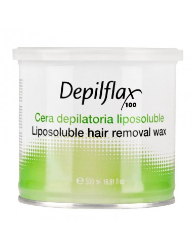 Catalonia epilation kit