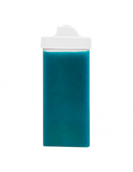 Valencia hair removal kit