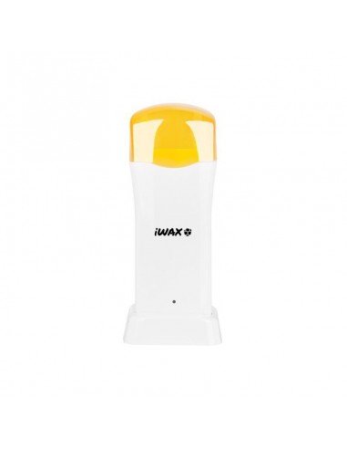 Wax heater roll one 40w