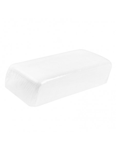 Hair removal strips 100 pcs