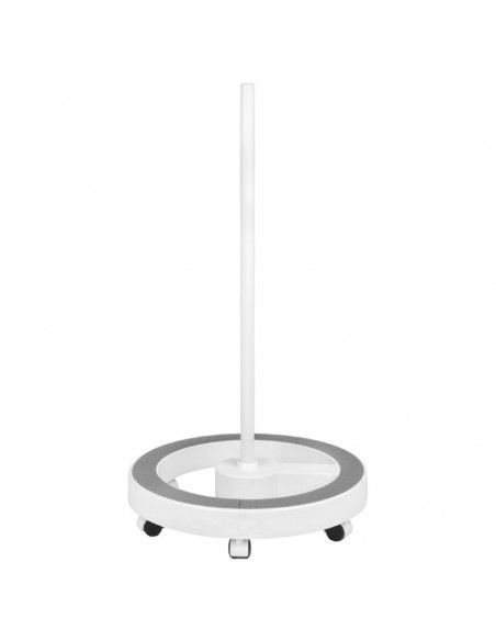 Elegante 6025 60 LED 5d LED magnifier lamp with a tripod
