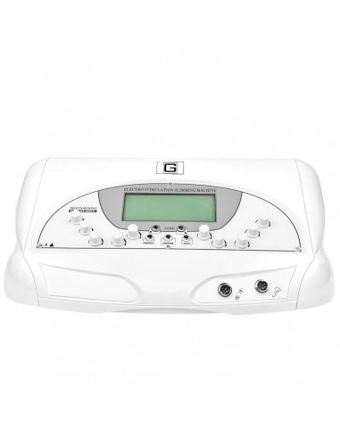 Classic electrostimulation device