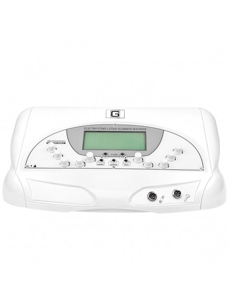 Classic electrostimulation device