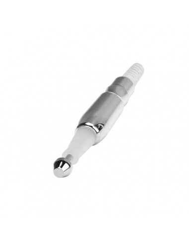 Classic mesotherapy device