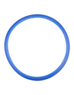 Woson silicone gasket for 12 L autoclaves gray 11 mm