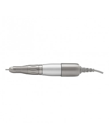 Saeyang SH300 head for Marathon nail drill