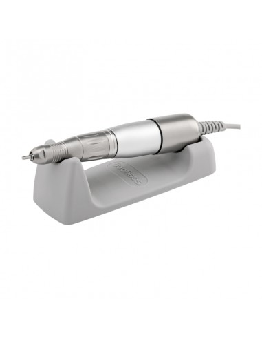 Saeyang SH300 head for Marathon nail drill