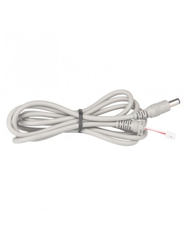 Cable for Marathon nail drill head MH24