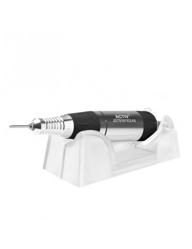 Activ Power Nail Drill Machine JD700 Black